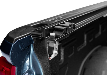 Truxedo TRX Bed Cover - Pro X15