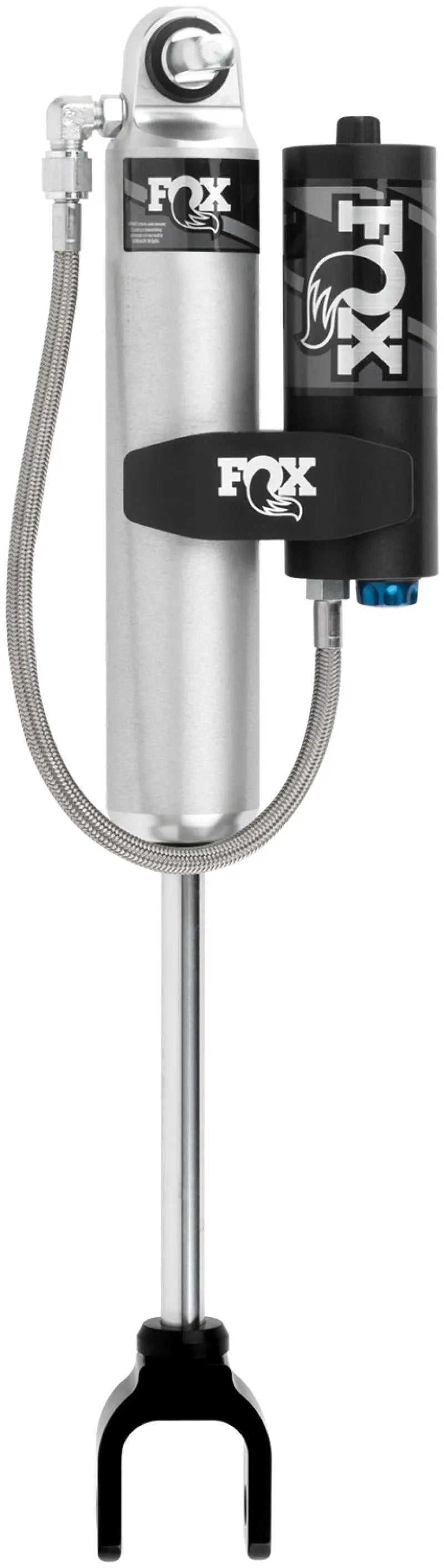 FOX 2.0 Perf Shock by FOX