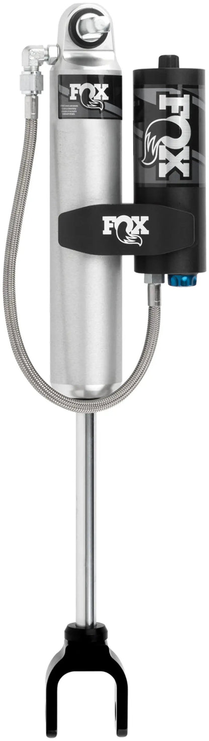 FOX 2.0 Perf Shock by FOX
