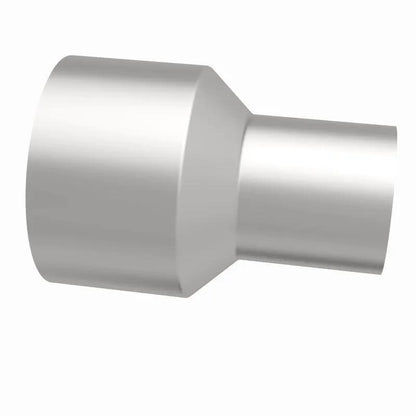 Magnaflow MAG Exhaust Tips by Magnaflow