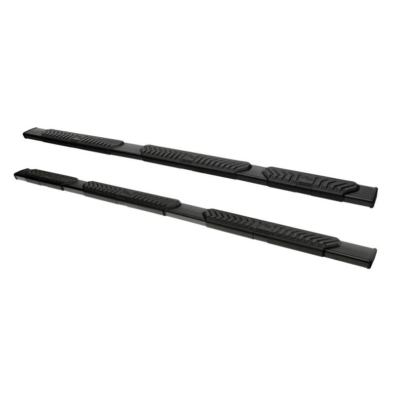 Westin WES Nerf Bars - R5