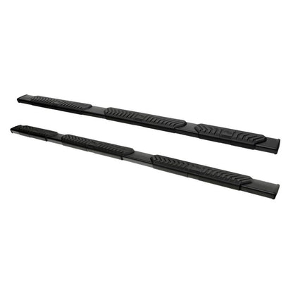 Westin WES Nerf Bars - R5