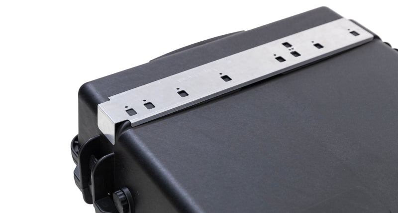 Rhino-Rack RHR 2500 Bracket