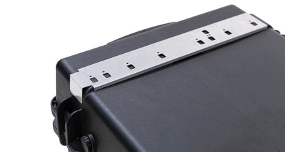 Rhino-Rack RHR 2500 Bracket