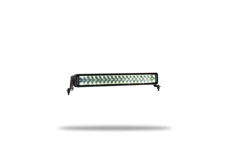 Go Rhino GOR Xplor Lighting by Go Rhino