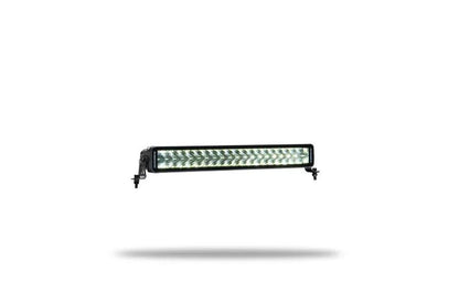 Go Rhino GOR Xplor Lighting by Go Rhino