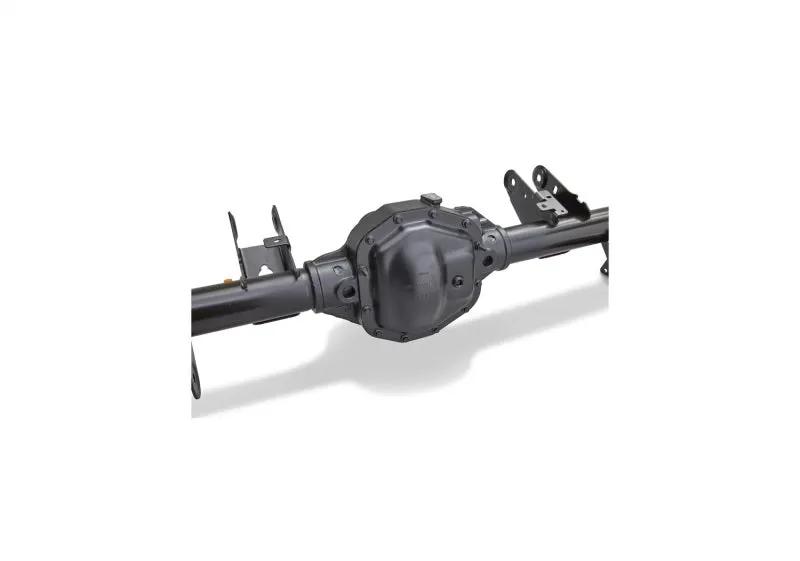 Ford Racing FR Swap Drive Kits by Ford Racing