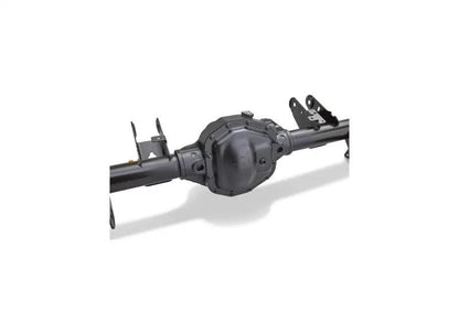 Ford Racing FR Swap Drive Kits by Ford Racing