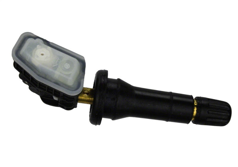 Ford Racing FR TPMS Kits by Ford Racing