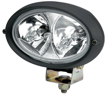 HELLA Work Lamp by Hella