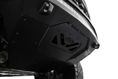 Addictive Desert Designs ADD Stealth Fighter Fr. Bumper