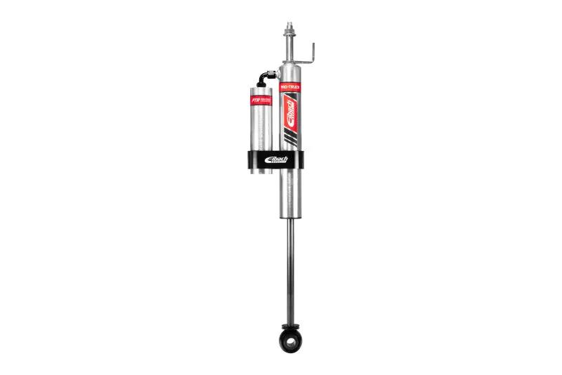 Eibach EIB Pro-Dampers by Eibach