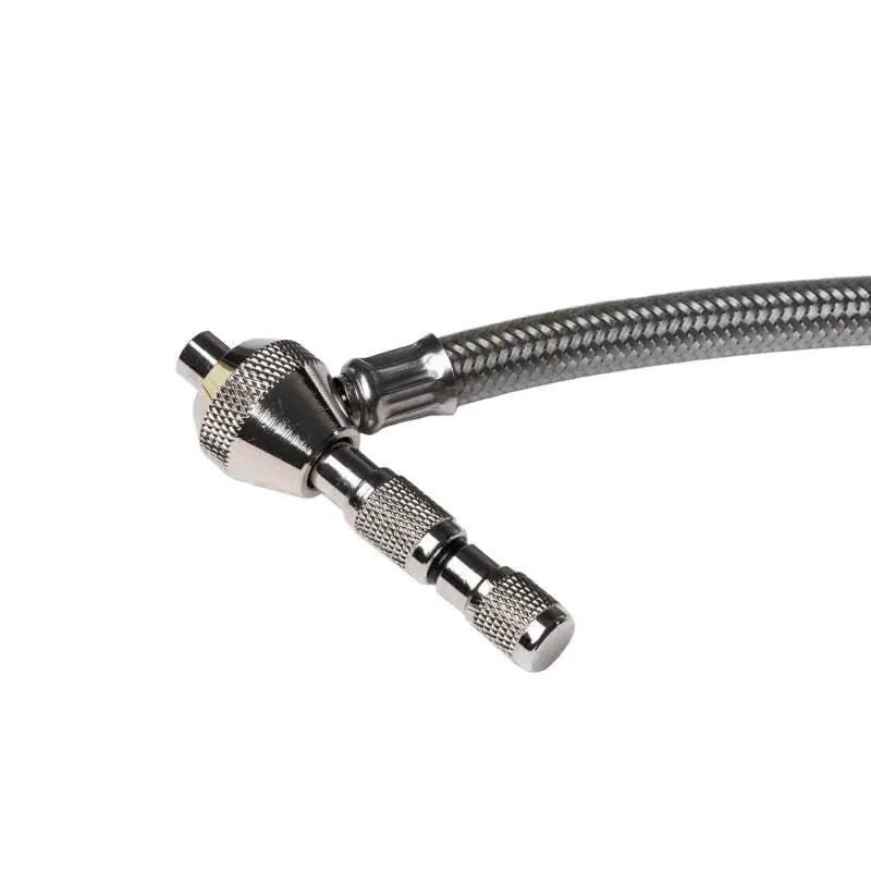 ARB Tire Repair Kits by ARB