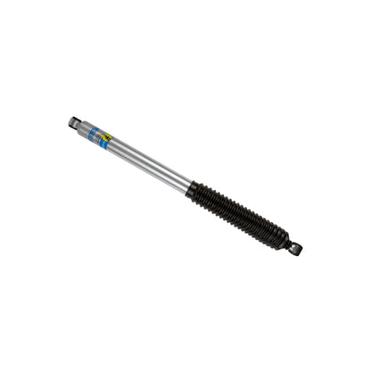 Bilstein BIL B8 5100 Series Shocks