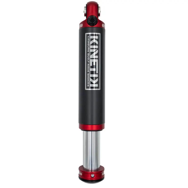 Camburg CMB Suspension Bump Stop Kits by Camburg