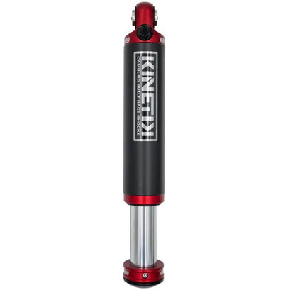 Camburg CMB Suspension Bump Stop Kits by Camburg