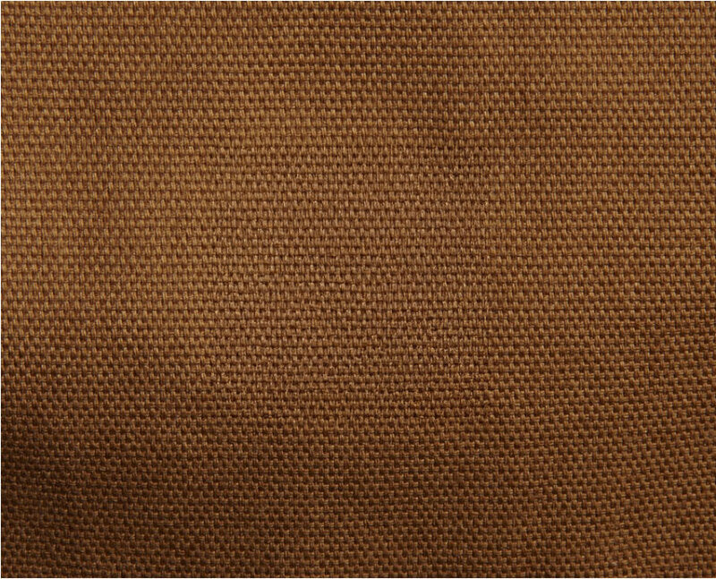 Covercraft CVR Jeep Seat Covers by Covercraft