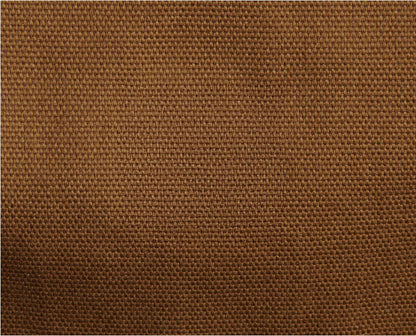 Covercraft CVR Jeep Seat Covers by Covercraft