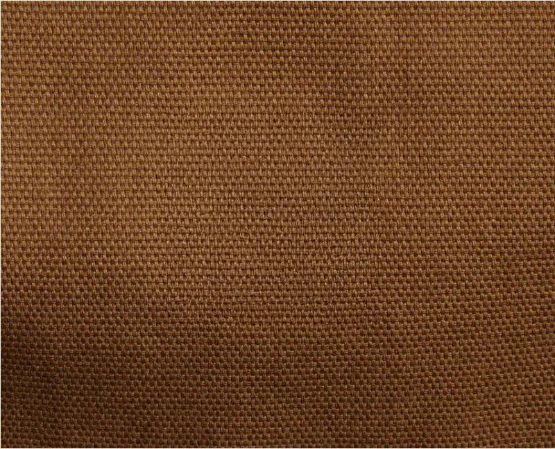 Covercraft CVR Jeep Seat Covers by Covercraft