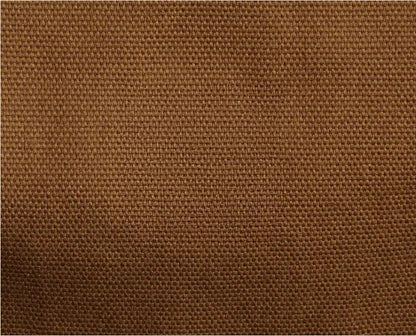 Covercraft CVR Jeep Seat Covers by Covercraft