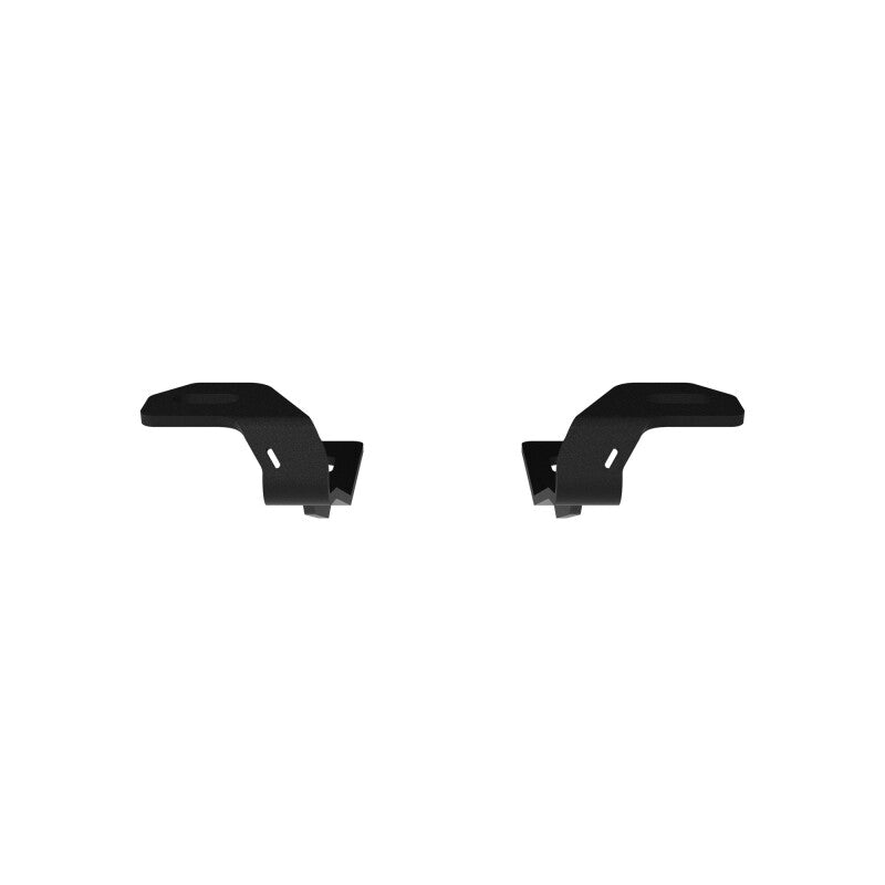 KC HiLiTES KCL Light Mounts