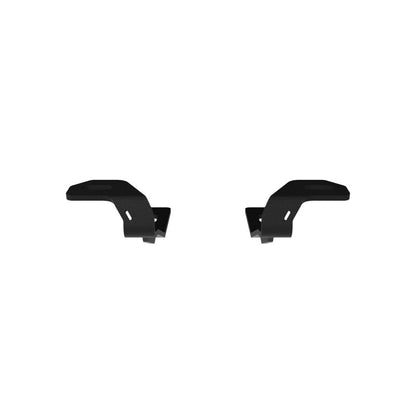 KC HiLiTES KCL Light Mounts