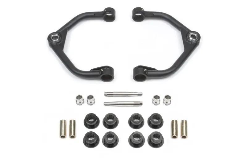 Fabtech FAB UCA Kit Component Box by Fabtech