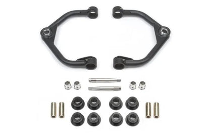 Fabtech FAB UCA Kit Component Box by Fabtech