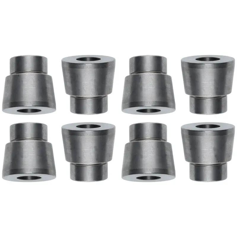 Camburg CMB Uniball Hardware Kit - Sent to ACA by Camburg