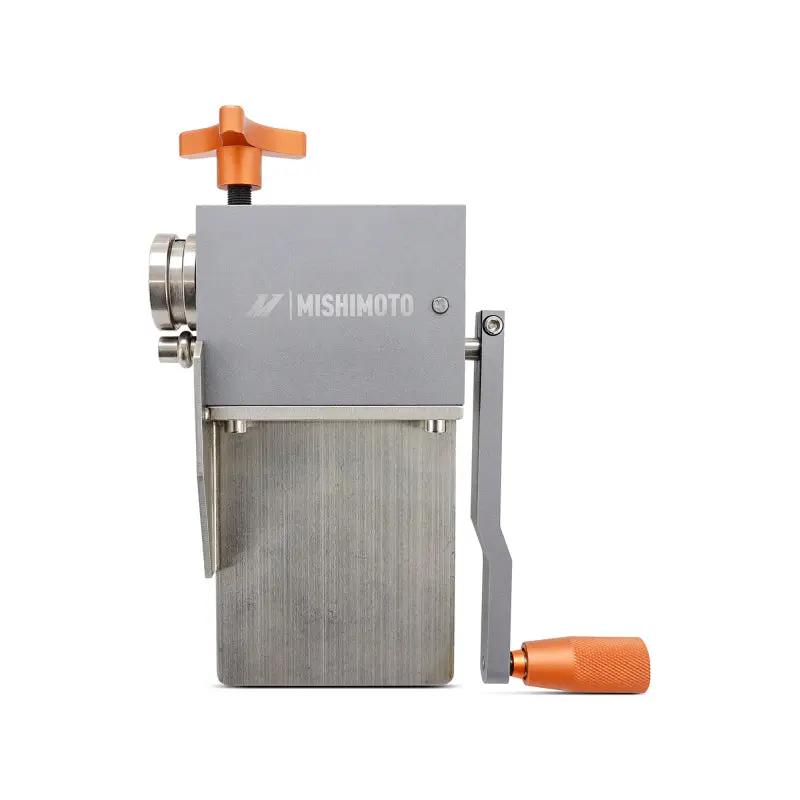 Mishimoto MM Tools by Mishimoto