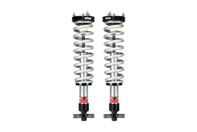Eibach EIB Pro-Truck Coilovers
