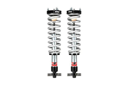 Eibach EIB Pro-Truck Coilovers
