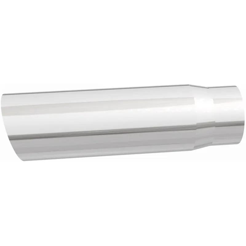 Magnaflow MAG Exhaust Tips