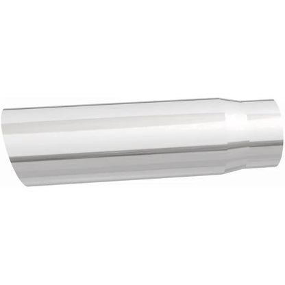 Magnaflow MAG Exhaust Tips