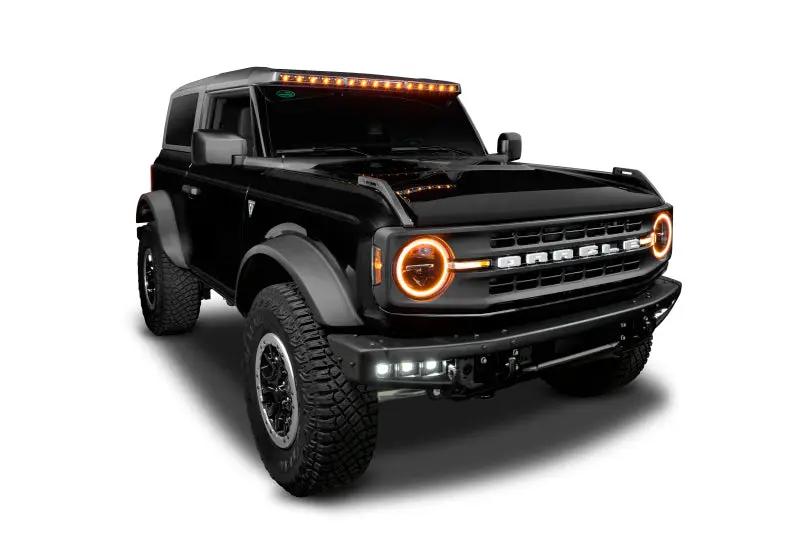 ORACLE Lighting ORL Auxiliary Lights by ORACLE Lighting
