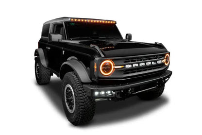ORACLE Lighting ORL Auxiliary Lights by ORACLE Lighting