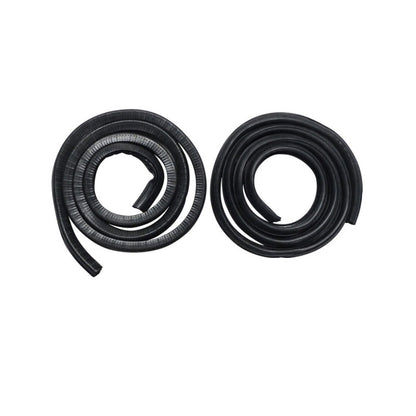 Westin WES Running Boards - Sure-Grip