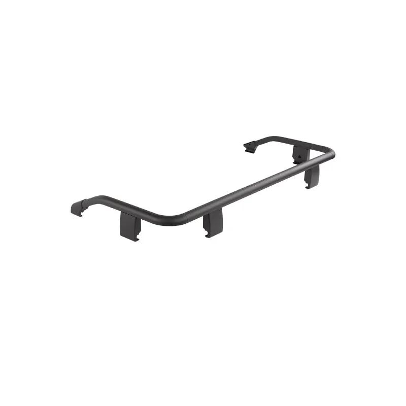 ARB Roof Rack & Barrier Components