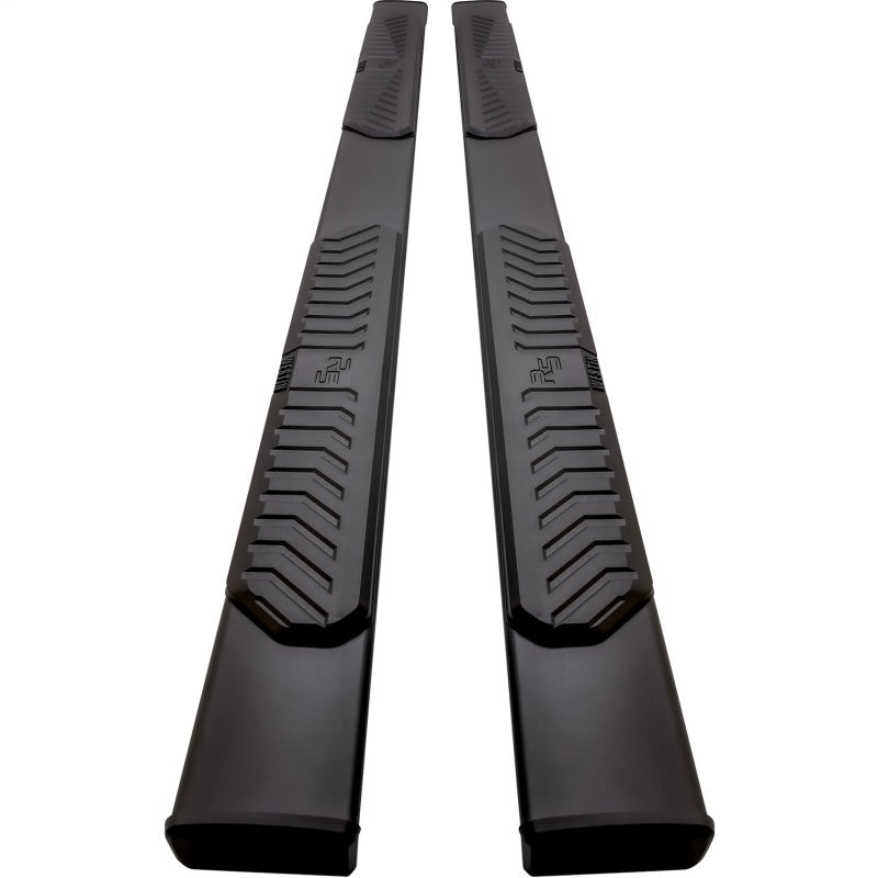 Westin WES Nerf Bars - R5