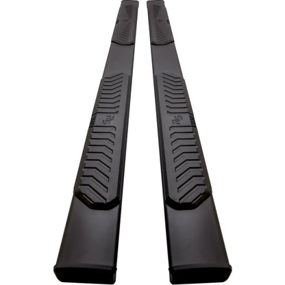 Westin WES Nerf Bars - R5