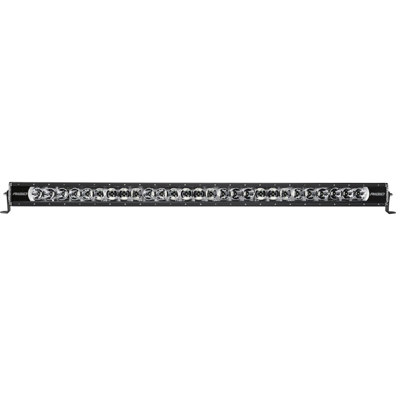 Rigid Industries RIG Radiance Plus