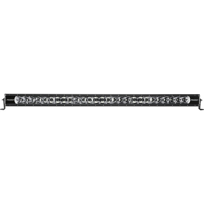 Rigid Industries RIG Radiance Plus