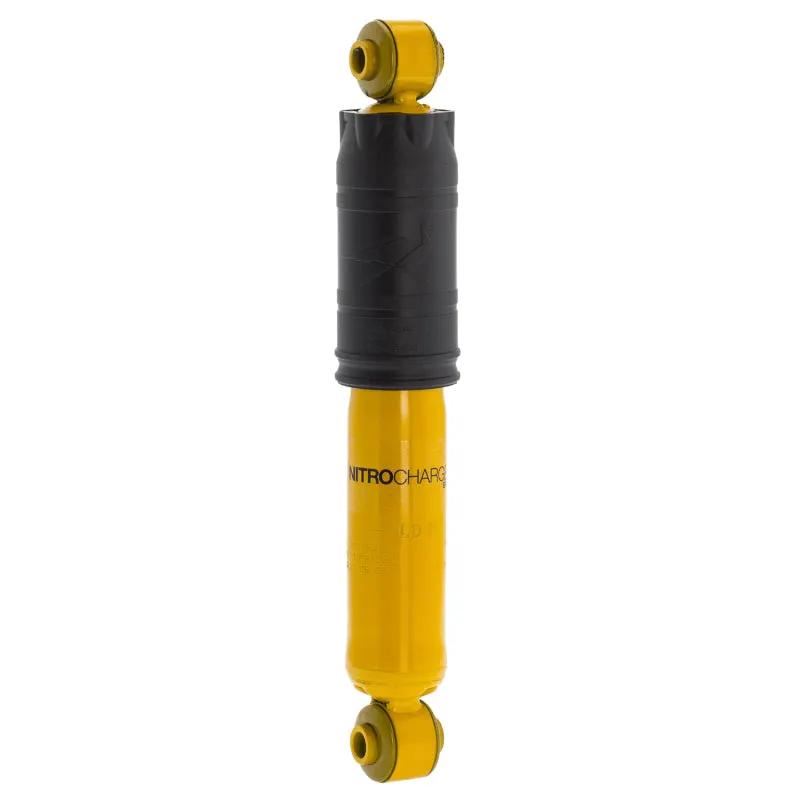 Old Man Emu ARB OME Nitrocharger Sport Shocks by Old Man Emu