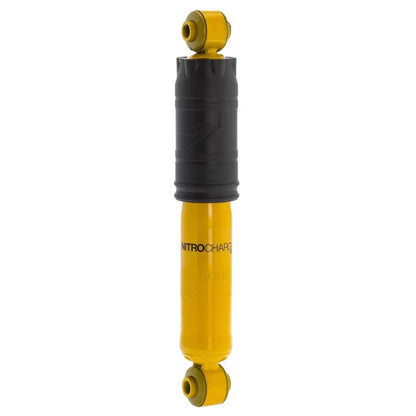 Old Man Emu ARB OME Nitrocharger Sport Shocks by Old Man Emu