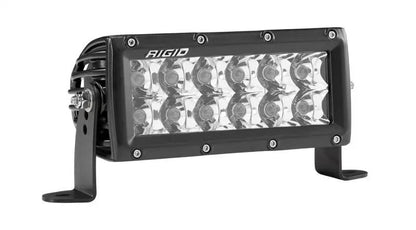 Rigid Industries RIG E Series by Rigid Industries