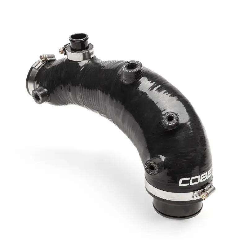 COBB Silicon Hoses by COBB