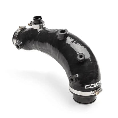 COBB Silicon Hoses by COBB
