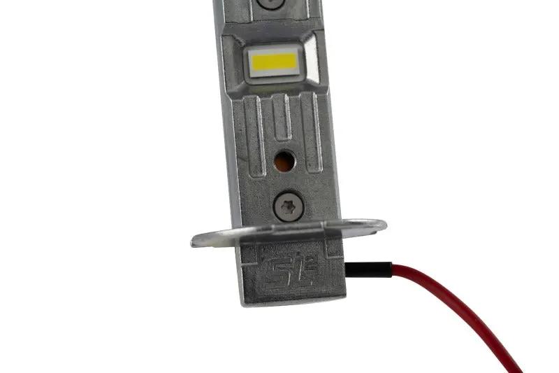 Diode Dynamics DIO SL2 LED Bulbs by Diode Dynamics