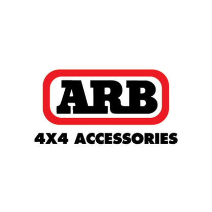 ARB Compressors