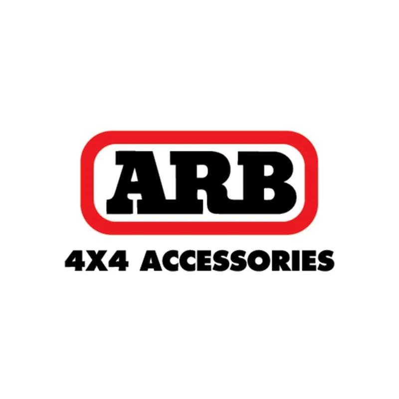 ARB Bull Bars by ARB